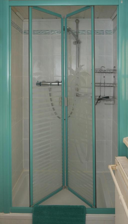 Ferienwohnung Am Elberadweg Дрезден Экстерьер фото